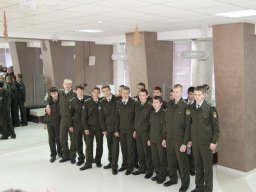 Новый Год 2012 - Ч.1
