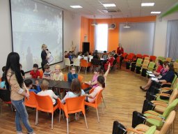 Здоровье