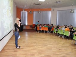 Цветы