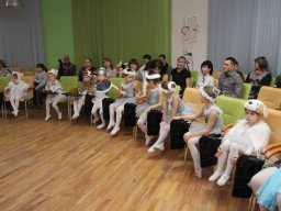 Рождество