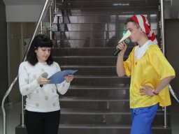 Крекс! Фекс! Пекс!