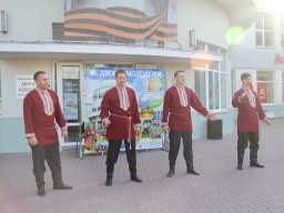 Канат