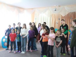 Отрывай ворота Масленица пришла