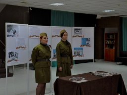 Блокадный хлеб